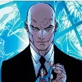 Lex Luthor