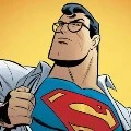 Clark Kent