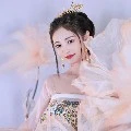 Tô Ngọc Ly