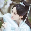 😍 Tác giả 💞💞💞