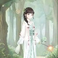 Tuyết Lan