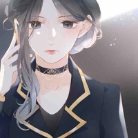 Vương Phu Nhân ( Mẹ Nhất Bác )