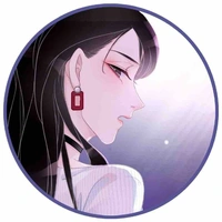 Trịnh Phu Nhân-Hạ Nguyệt