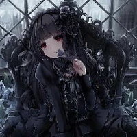 my