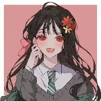 Vy