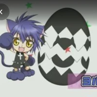 Yoru