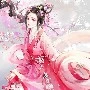 bạch yêu yêu
