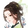 lưu ly