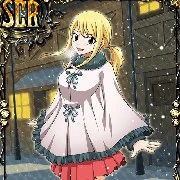 lucy