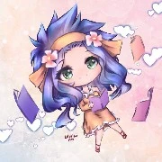 levy