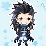 gajeel