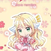 mavis