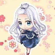 mira