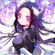 kanae