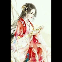 Ngọc Mai Ly