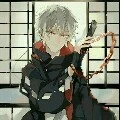 Eruno