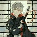 Eruno