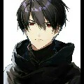 Kiuru
