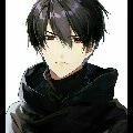 Kiuru