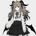 Yukumi