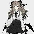 Yukumi