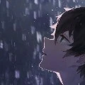 Kuro