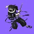 obanai