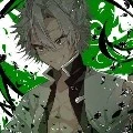 sanemi