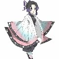 shinobu