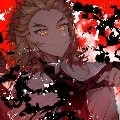 rengoku