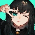 Muichirou