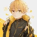 Zenitsu
