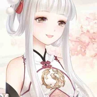 Avi