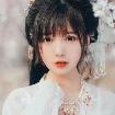 Lee MiSoa- Ả
