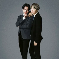 Yoonmin