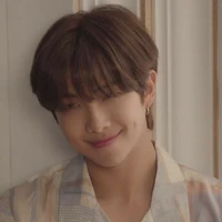 Kim NamJoon- Ba TH