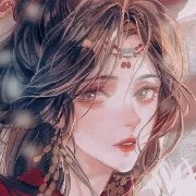 Hạ Kì Tân