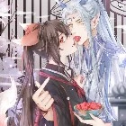 tg đáng yêu cute phô mai que