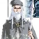 Khiếu Mạnh Thục (Long công)