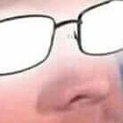 Bành Dăn Tác Giả