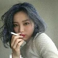 aqua_louisa