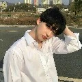 gem_albert