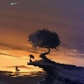 sadtime_