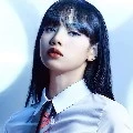 Lisa