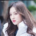 Nancy
