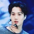 Kai