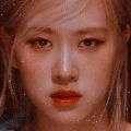 CY
