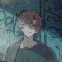 Đỗ Dương Khánh