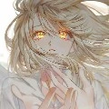 altezza