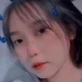 Nguyễn Thị Kim Ngân